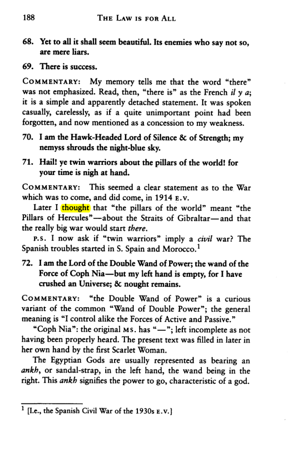 Original scan of The Law is for All, PDF page 187