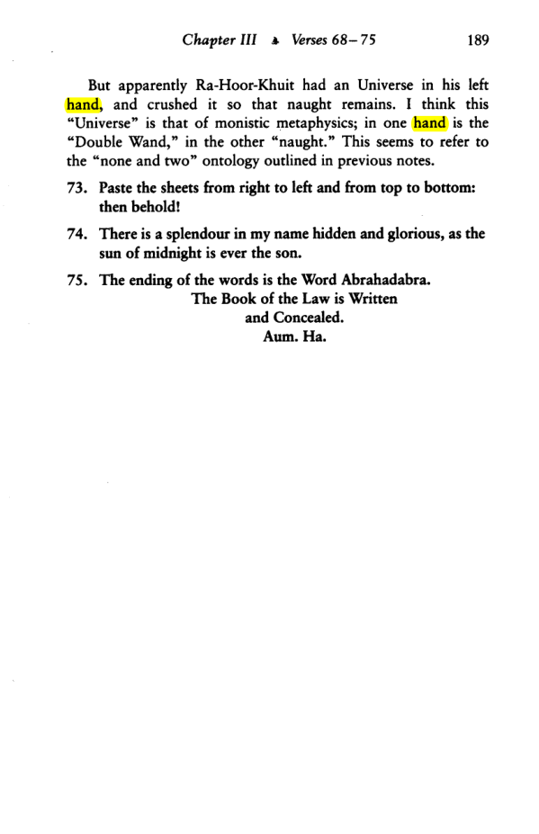 Original scan of The Law is for All, PDF page 188