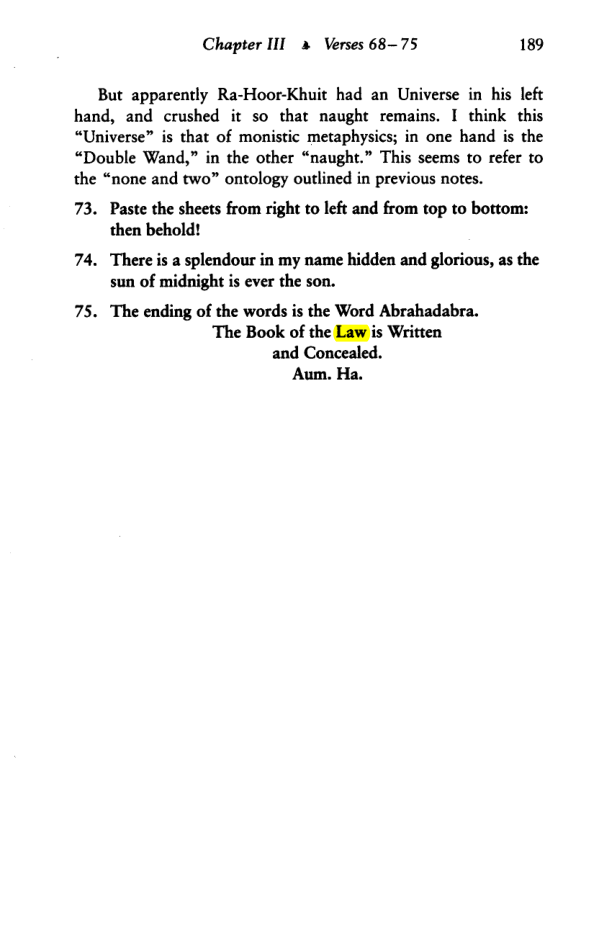 Original scan of The Law is for All, PDF page 188