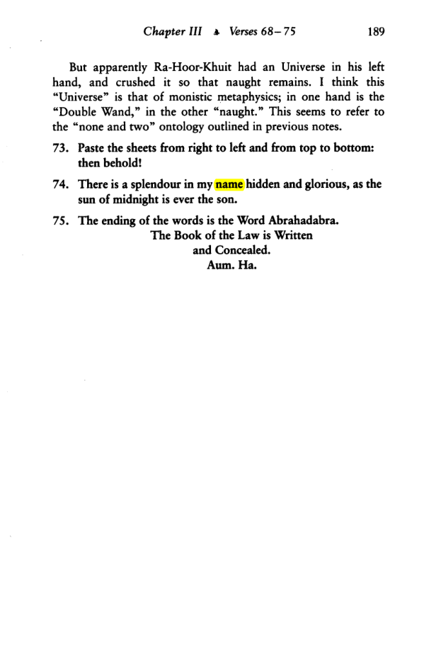 Original scan of The Law is for All, PDF page 188