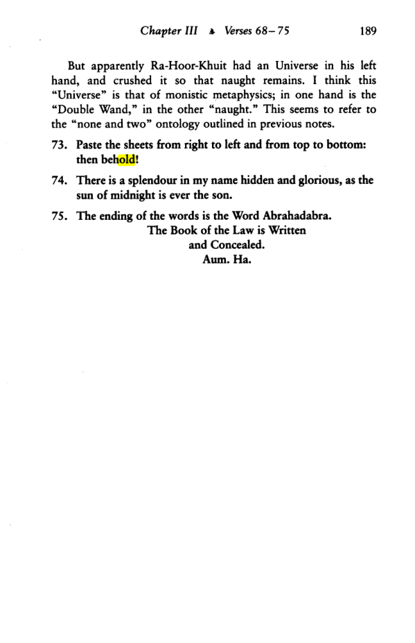 Original scan of The Law is for All, PDF page 188