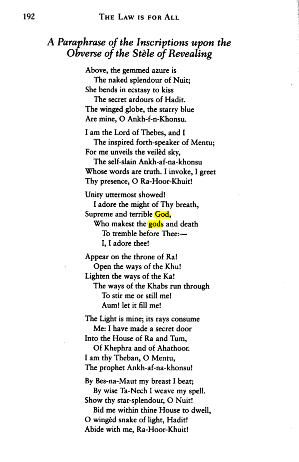 Original scan of The Law is for All, PDF page 191