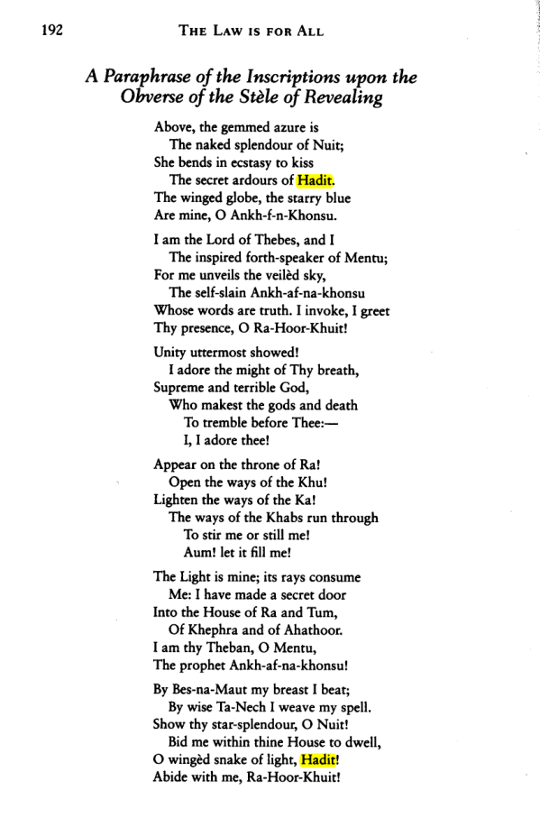 Original scan of The Law is for All, PDF page 191