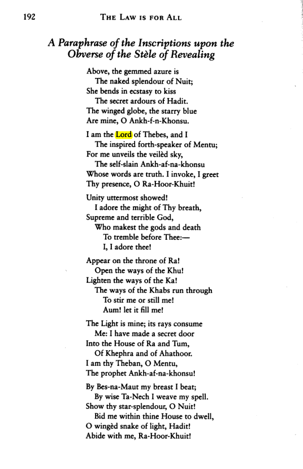 Original scan of The Law is for All, PDF page 191