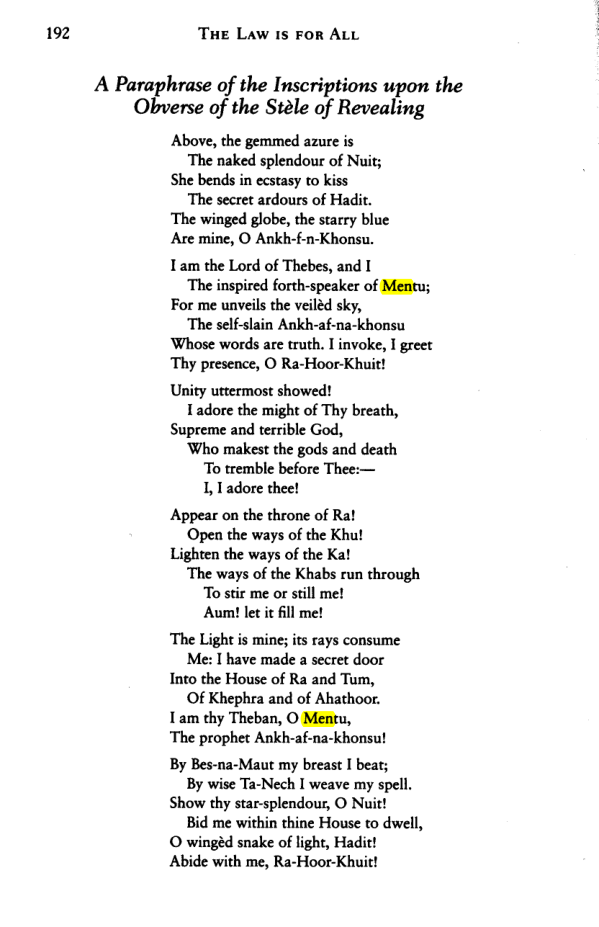 Original scan of The Law is for All, PDF page 191