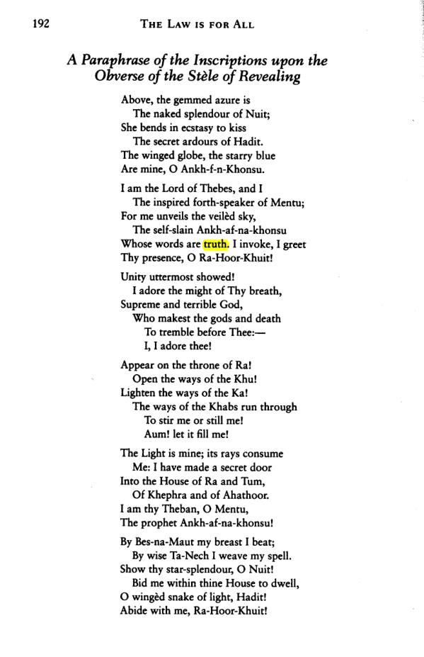 Original scan of The Law is for All, PDF page 191