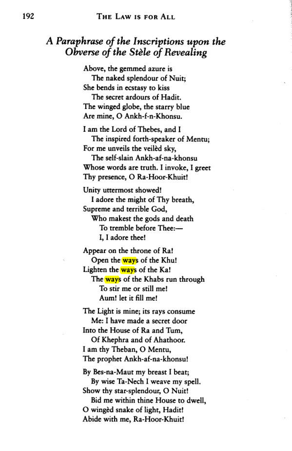 Original scan of The Law is for All, PDF page 191