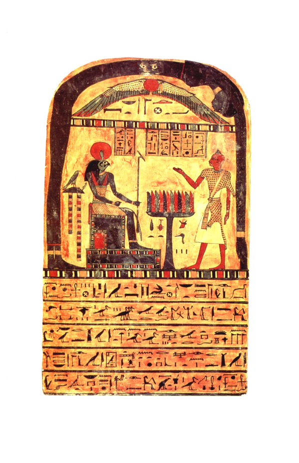 Original scan of The Law is for All, PDF page 192