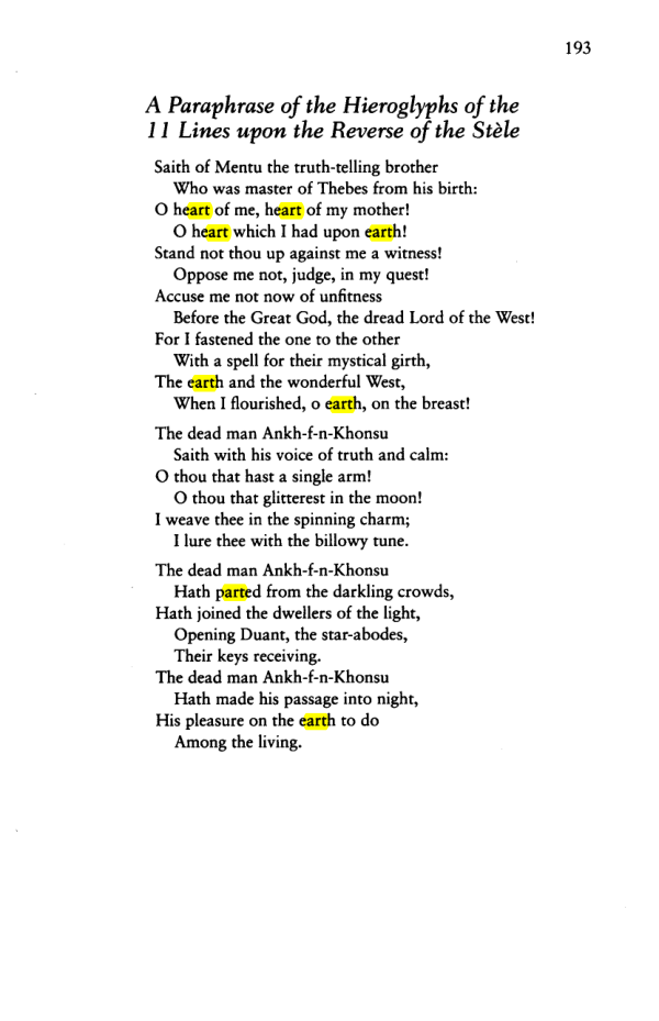 Original scan of The Law is for All, PDF page 194