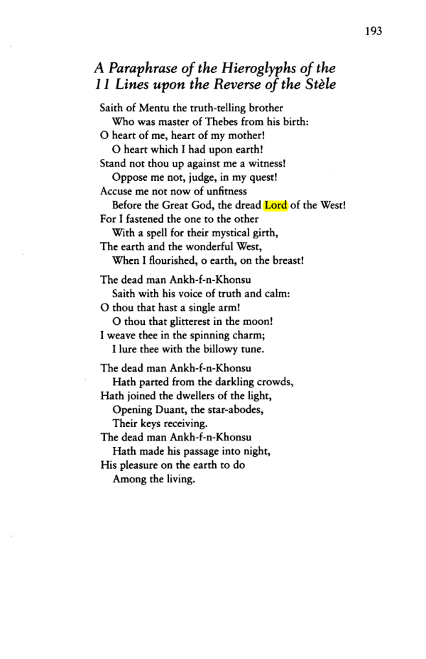 Original scan of The Law is for All, PDF page 194