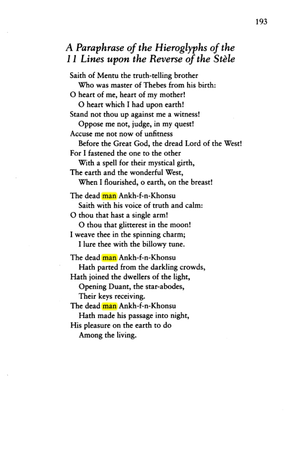 Original scan of The Law is for All, PDF page 194