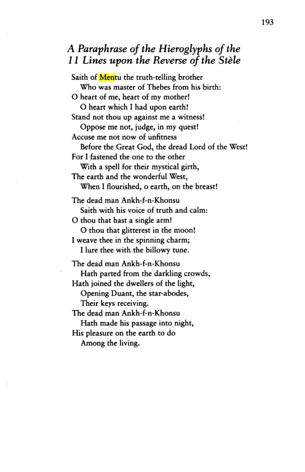 Original scan of The Law is for All, PDF page 194