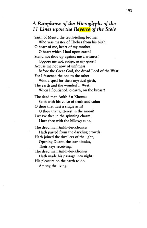 Original scan of The Law is for All, PDF page 194