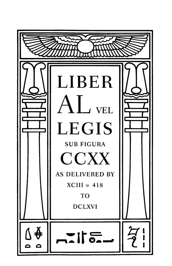 Original scan of The Law is for All, PDF page 196