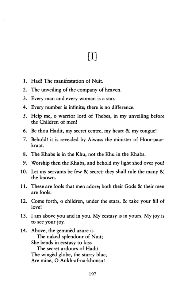 Original scan of The Law is for All, PDF page 198