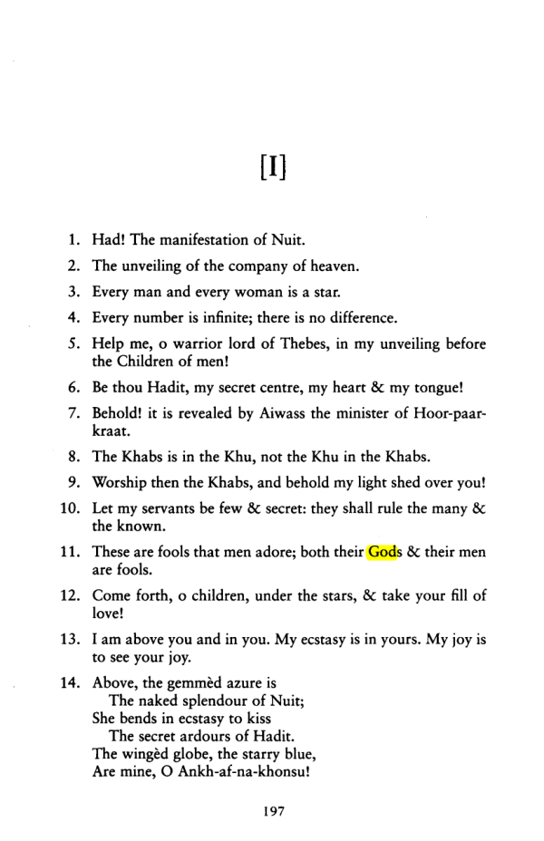 Original scan of The Law is for All, PDF page 198