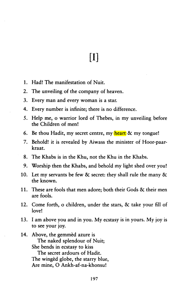 Original scan of The Law is for All, PDF page 198