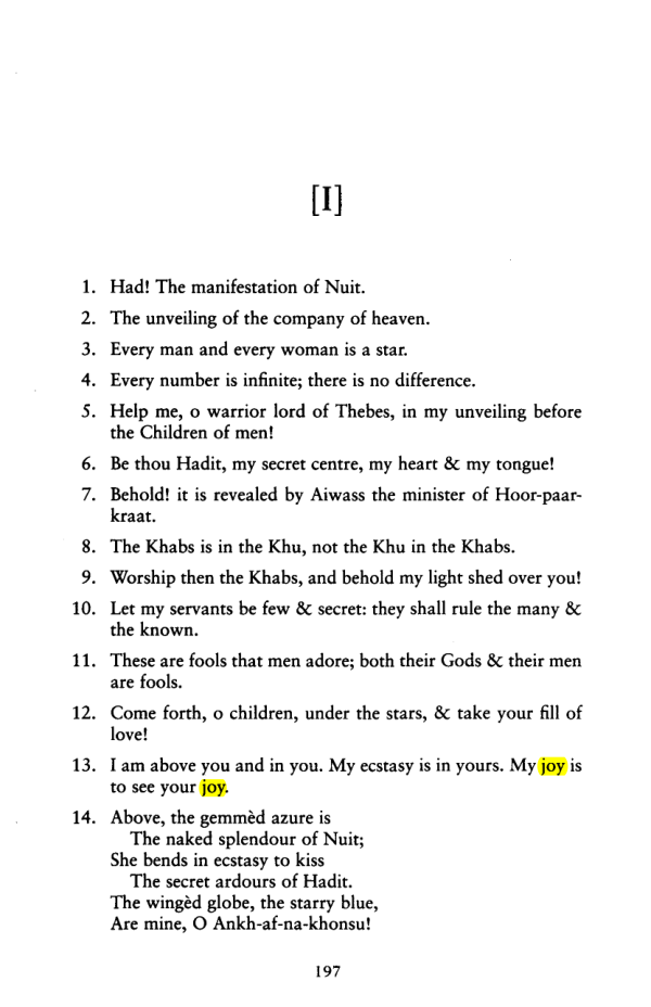 Original scan of The Law is for All, PDF page 198