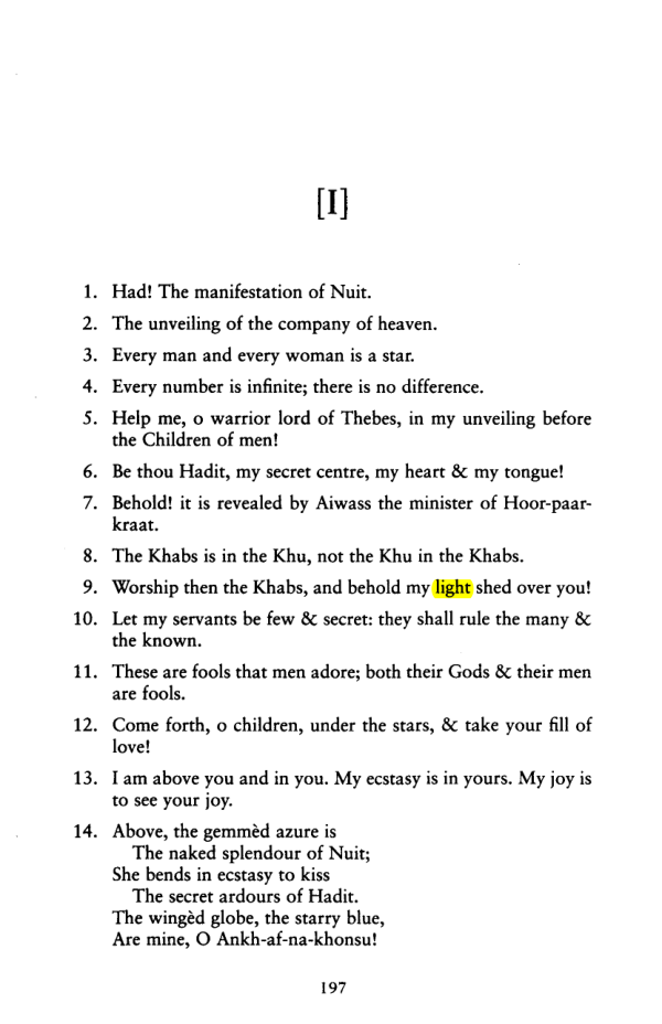 Original scan of The Law is for All, PDF page 198