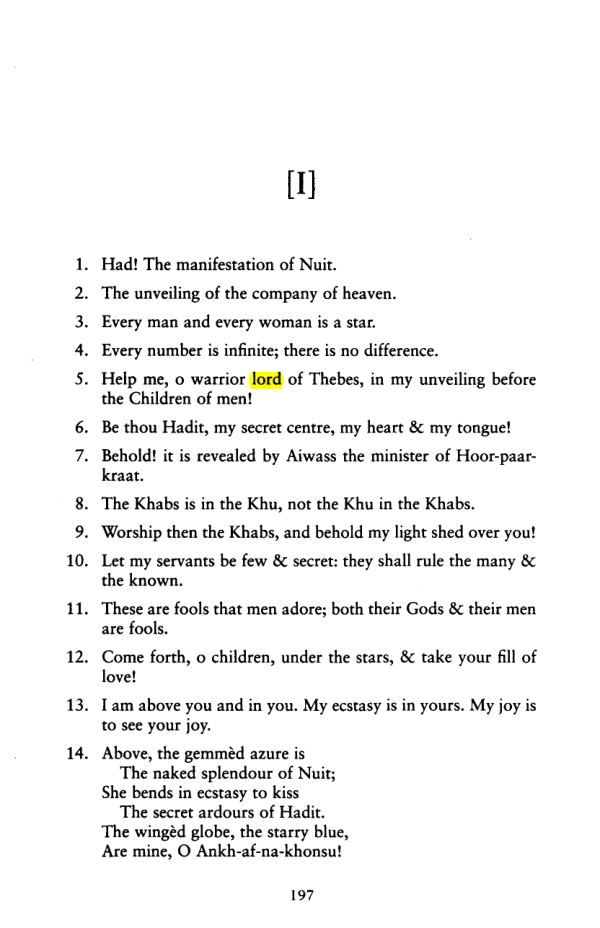 Original scan of The Law is for All, PDF page 198