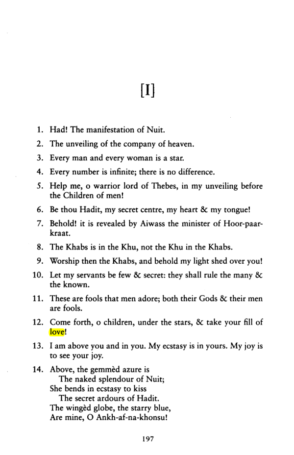 Original scan of The Law is for All, PDF page 198