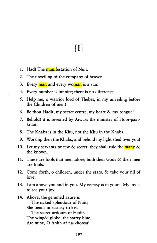 Original scan of The Law is for All, PDF page 198