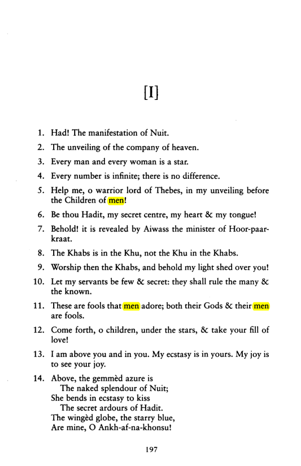 Original scan of The Law is for All, PDF page 198