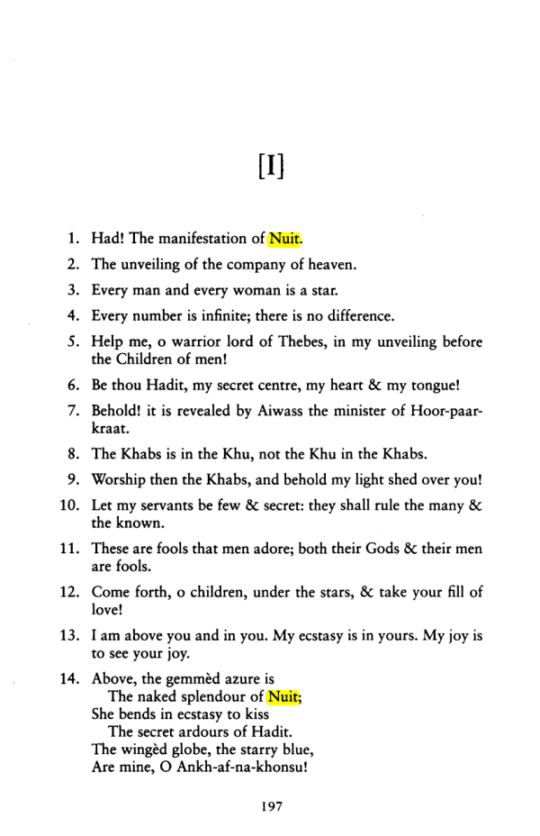 Original scan of The Law is for All, PDF page 198