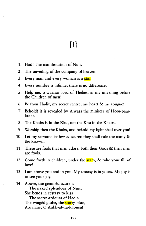 Original scan of The Law is for All, PDF page 198