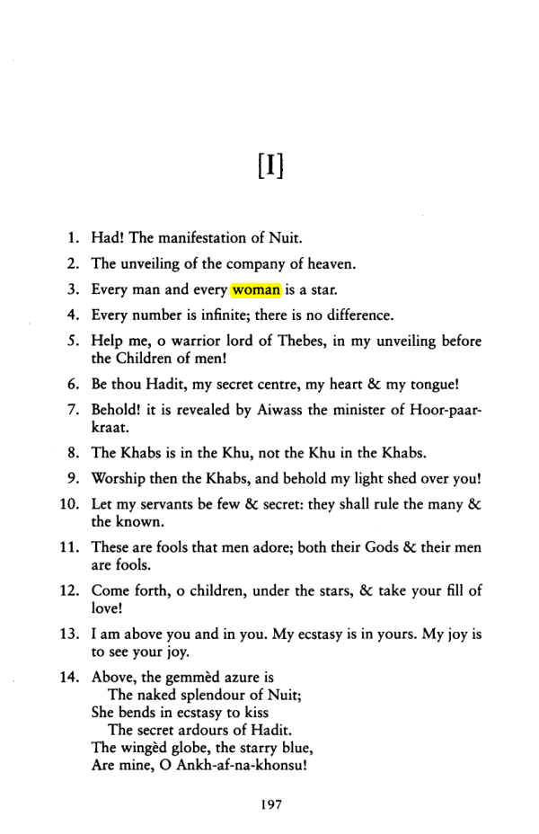 Original scan of The Law is for All, PDF page 198
