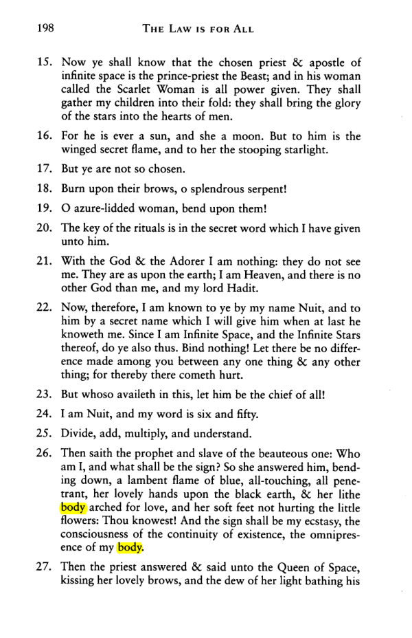 Original scan of The Law is for All, PDF page 199