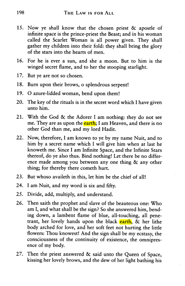 Original scan of The Law is for All, PDF page 199