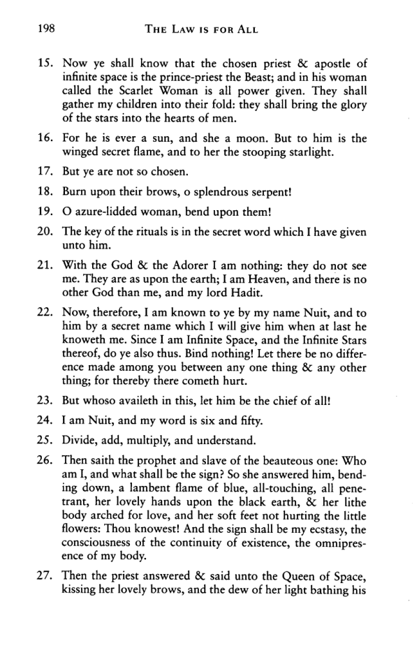 Original scan of The Law is for All, PDF page 199