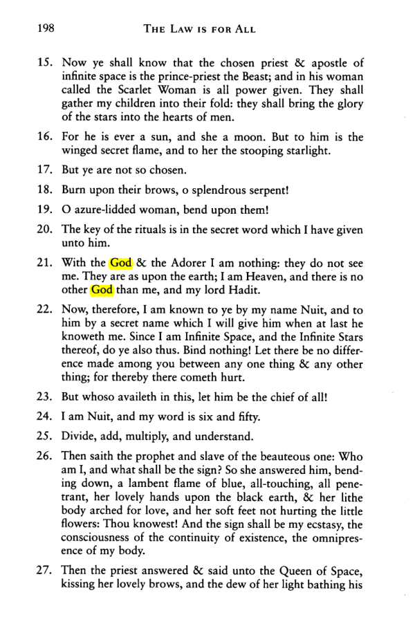 Original scan of The Law is for All, PDF page 199