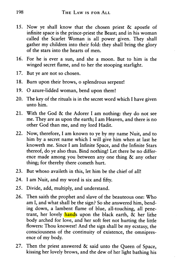 Original scan of The Law is for All, PDF page 199
