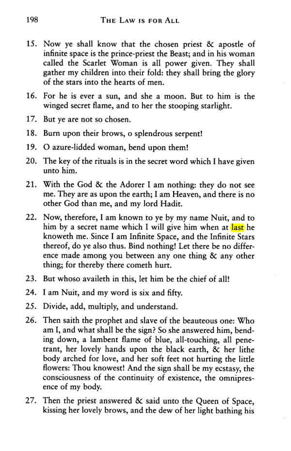 Original scan of The Law is for All, PDF page 199