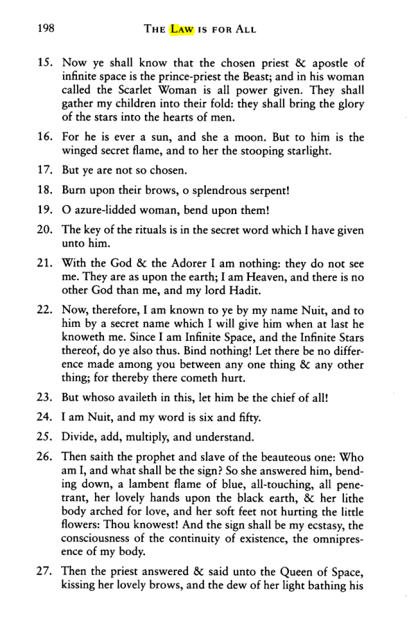 Original scan of The Law is for All, PDF page 199