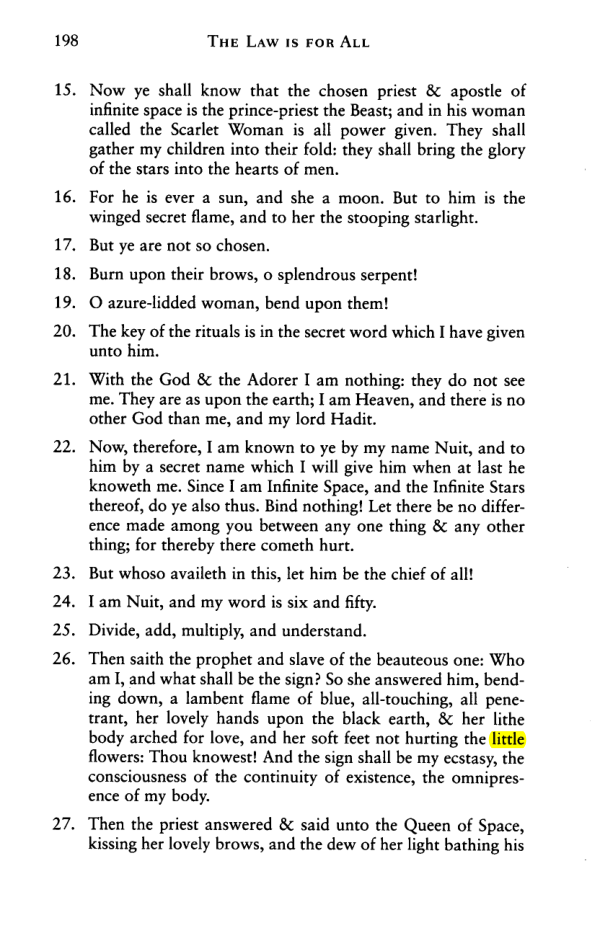 Original scan of The Law is for All, PDF page 199