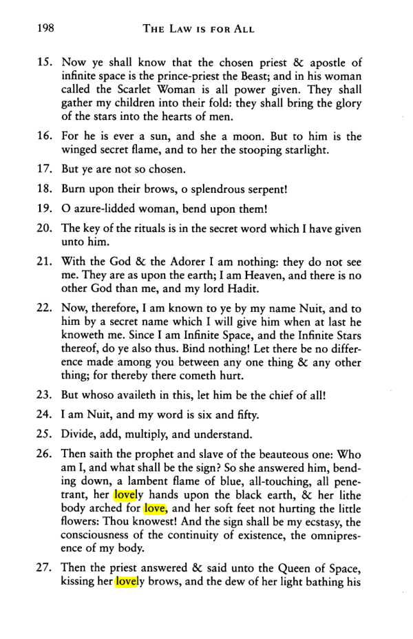 Original scan of The Law is for All, PDF page 199