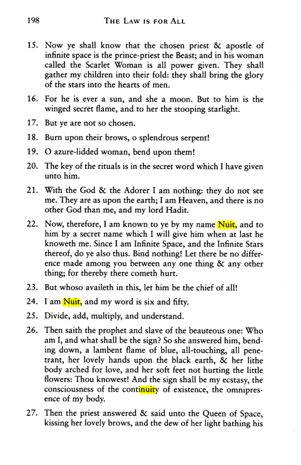 Original scan of The Law is for All, PDF page 199