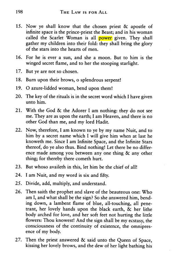 Original scan of The Law is for All, PDF page 199