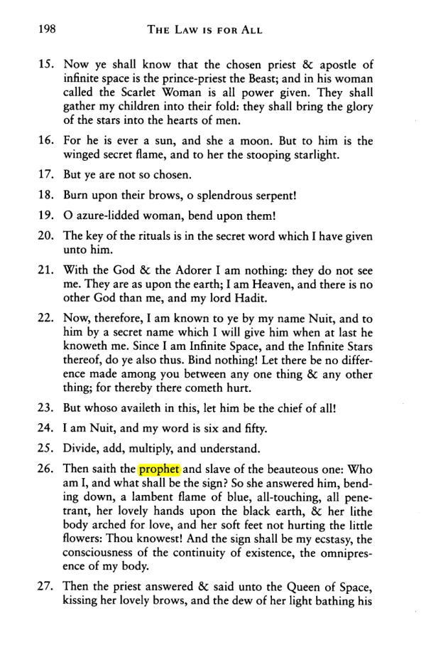 Original scan of The Law is for All, PDF page 199