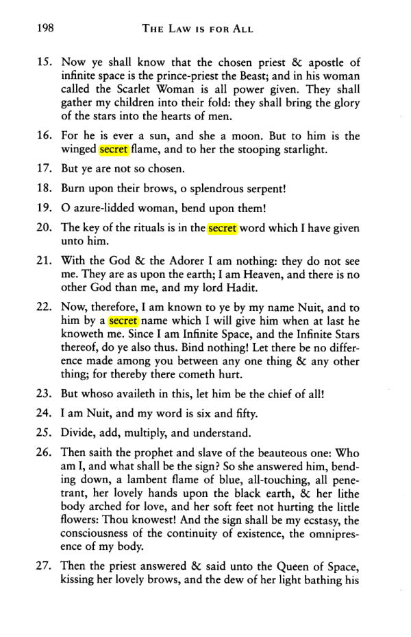 Original scan of The Law is for All, PDF page 199