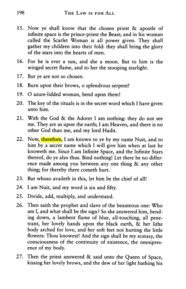 Original scan of The Law is for All, PDF page 199