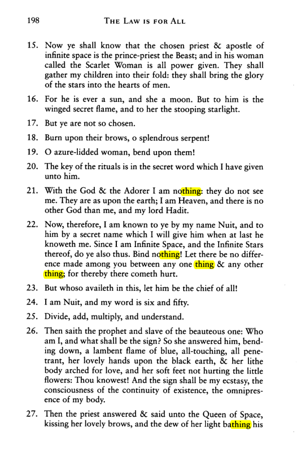 Original scan of The Law is for All, PDF page 199
