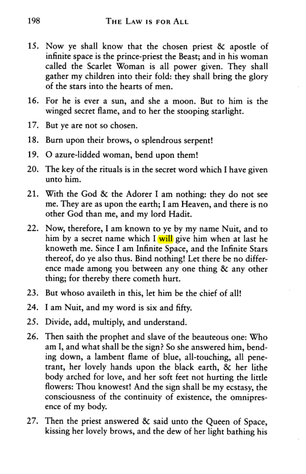 Original scan of The Law is for All, PDF page 199