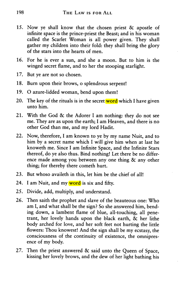 Original scan of The Law is for All, PDF page 199