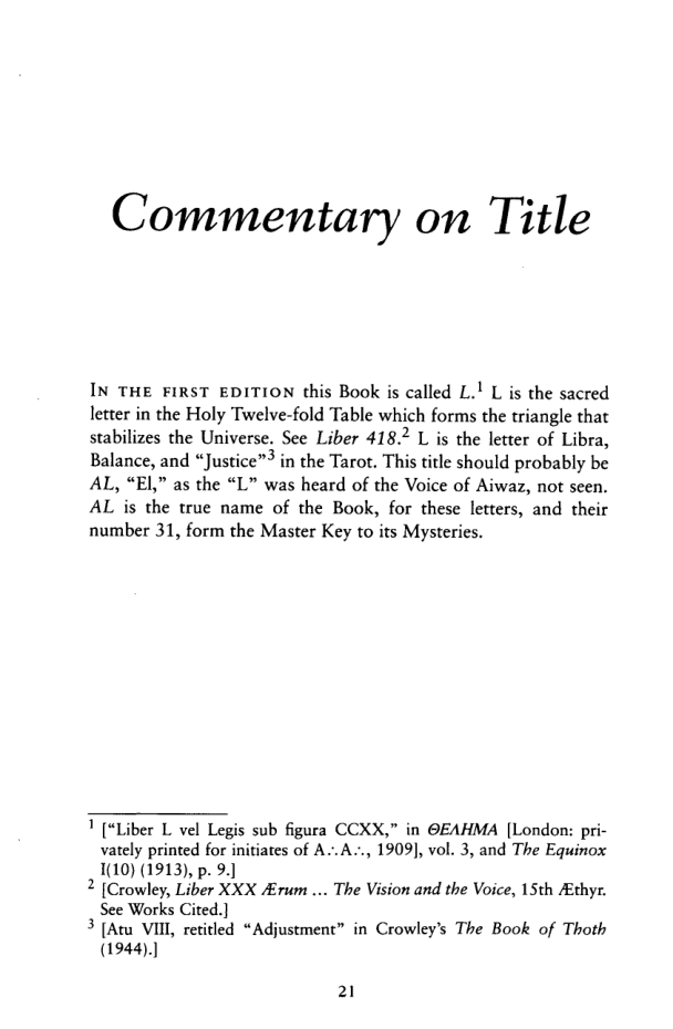 Original scan of The Law is for All, PDF page 20