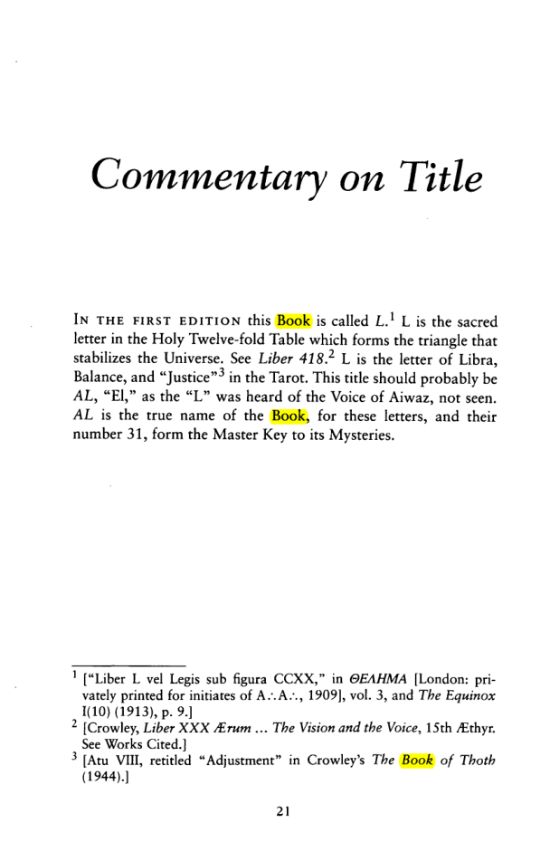 Original scan of The Law is for All, PDF page 20