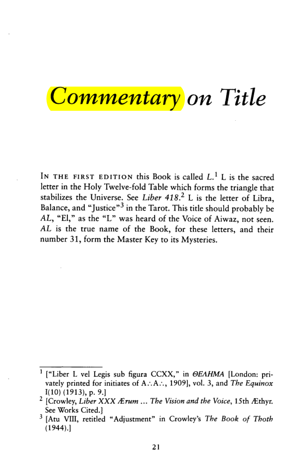 Original scan of The Law is for All, PDF page 20